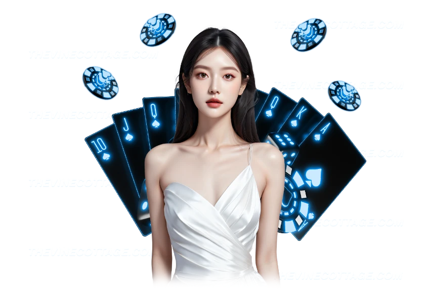 อเวจี888สล็อต
